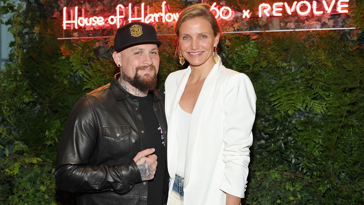 Paar der Woche Grosse Frau, kleiner Mann Paar der Woche Grosse Frau, kleiner Mann