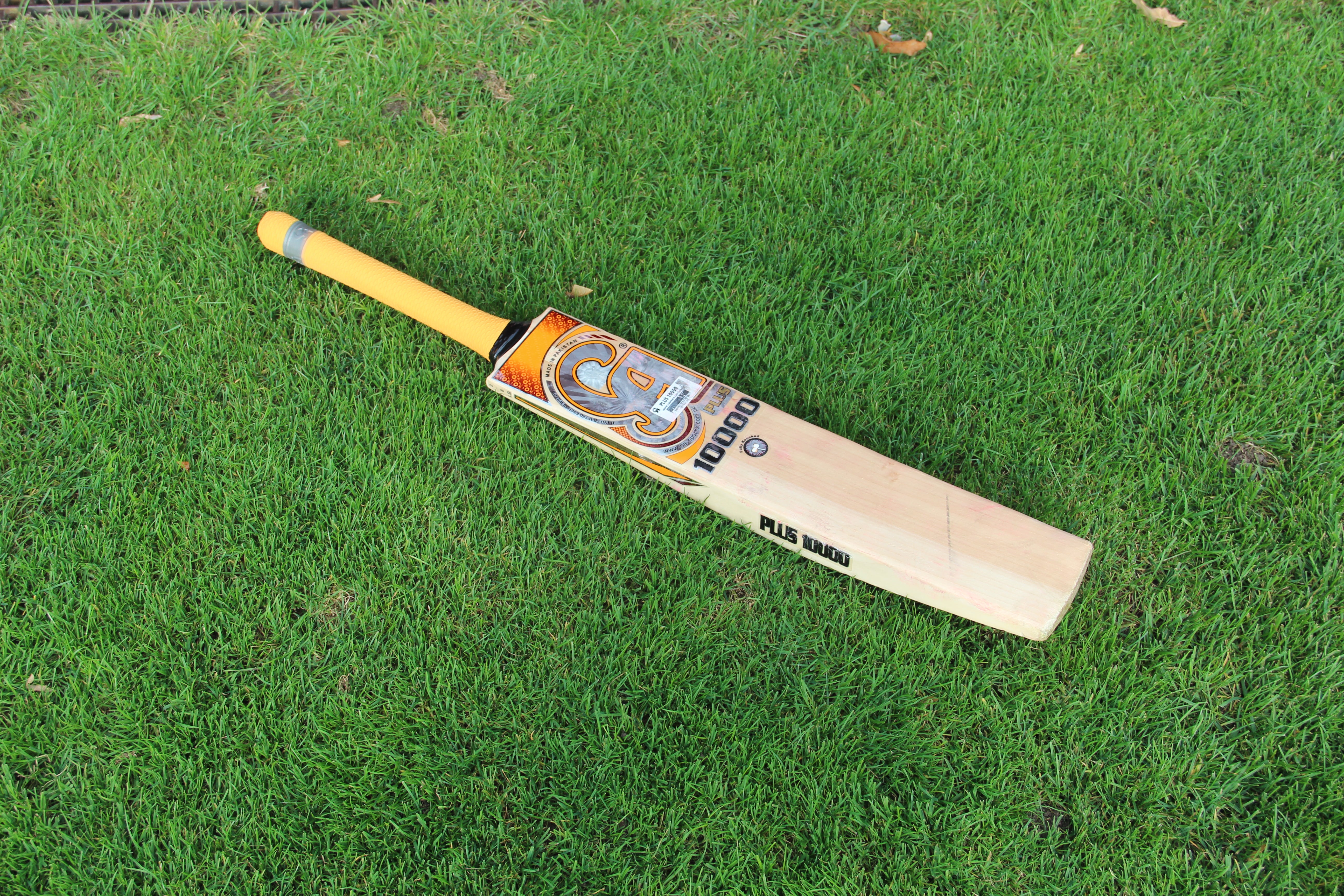 Cricket Bälle ca Instinct Junior Cricket Kugeln Verkauft als One 