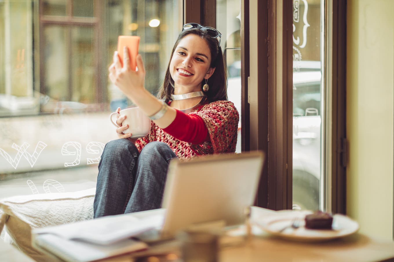 Flirtsprüche für Männer & Frauen: süß, frech, gut, lustig tipps zum flirten im internet