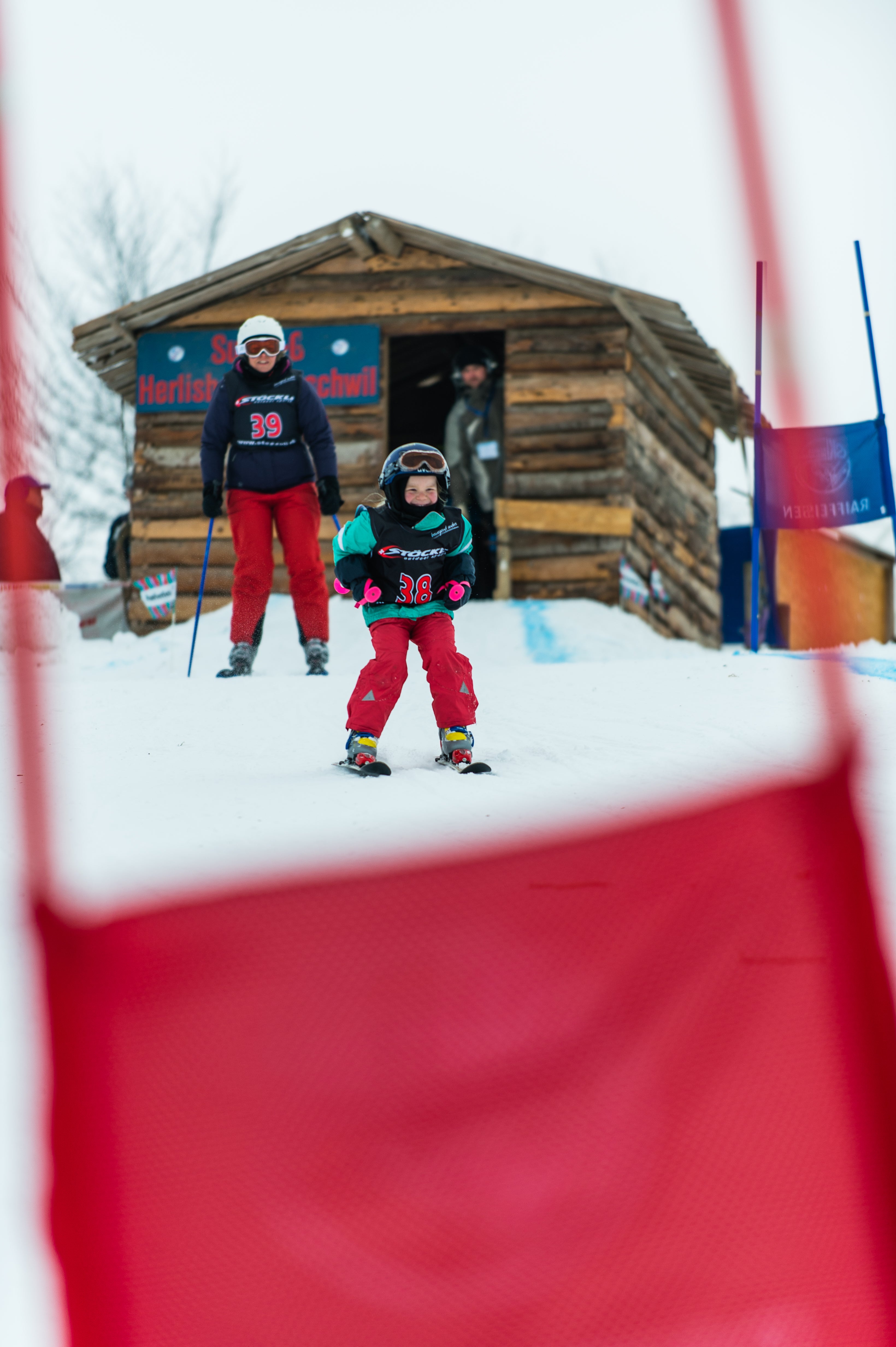 Interview - Weshalb Der Breitensport So Wichtig Ist