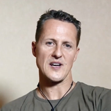 Kurz vor schwerem Unfall aufgenommen: Ungezeigtes Interview mit Michael Schumacher aufgetaucht