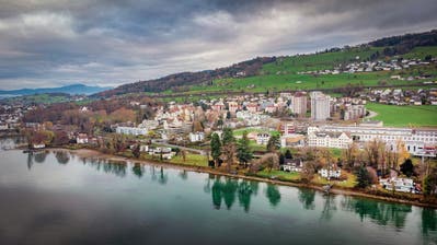 Gegner Beim Poker In Die Irre Führen Gegner Beim Poker In Die Irre Führen