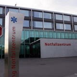 LUZERN/BAAR: Luzerner Radio-Onkologie eröffnet Aussenstandort in Zug