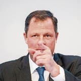 EBIKON: Liftbauer Schindler knackt beim Umsatz 10-Milliarden-Franken-Grenze
