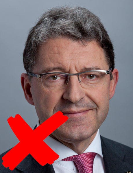Heinz Brand (Bild: parlament.ch)