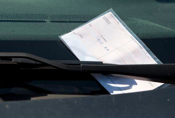 Multimillionar Zieht Vor Gericht Wegen 40 Franken