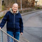 STADT LUZERN: Der unbequeme Querdenker Joseph Schärli tritt ab