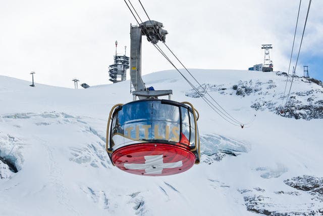 OBWALDEN: Neuer Anlauf für Zusammenschluss