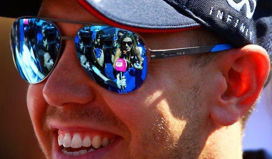 Luzern Thurgau Luzerner Im Rechtsstreit Um Vettel Bilder