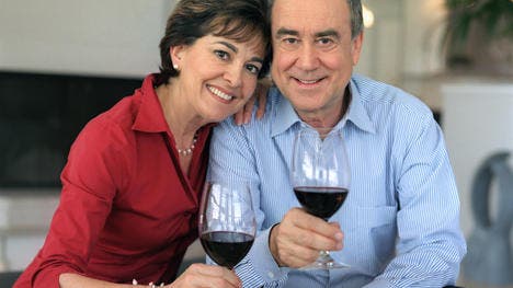 60 Jahre Paola 60 Jahre Paola 60 Fragen Und 60 Antworten