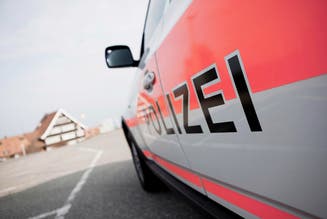 Mann sucht frau st.gallen
