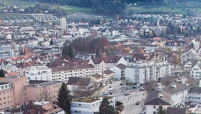 FUSION: Wittenbach will nicht mehr