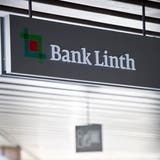 Regionalbank: Bank Linth expandiert in den Thurgau