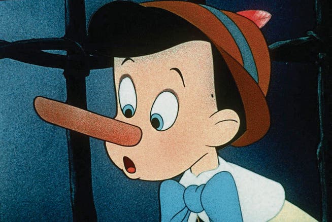 21年レディースファッション福袋 Pinocchio その他 Queenpafion Com 21年レディースファッション福袋 Pinocchio その他 Queenpafion Com