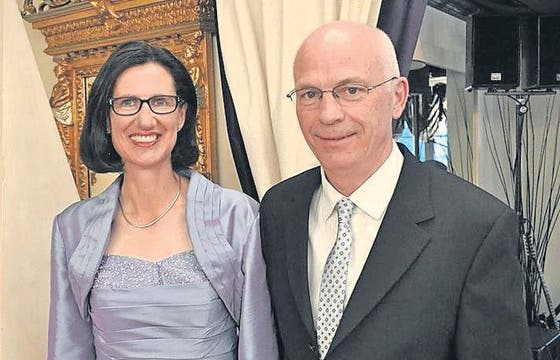 Romanshorn Weibliche Singles
