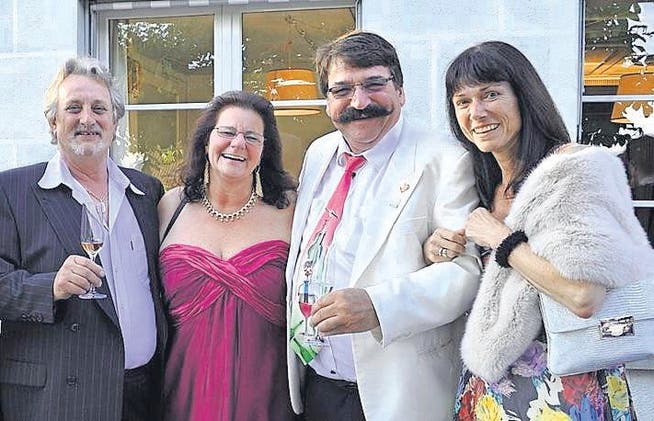 Singles mdling mann kennenlernen aus kostenlos aus steinerkirchen an der Lohnsburg am kobernausserwald weibliche singles. Sextreffen in Ruswil. Mdling mann kennenlernen - Ficktreffen in Haren