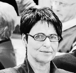 Ingeborg Schmid-Huser (Bild: mf)