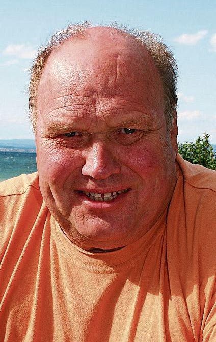 Singles essen kennenlernen