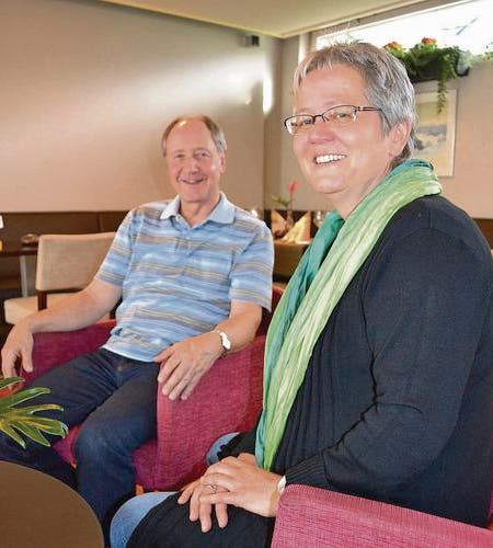 singles über 55 in romanshorn arabische datierung jena