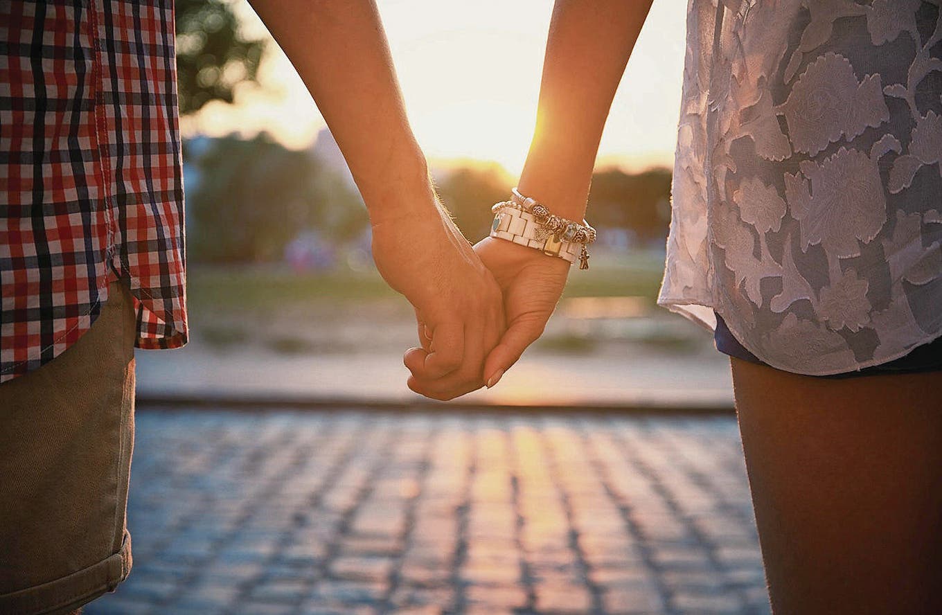 Dating frauenfeld
