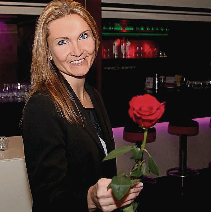 Singletreff fr die Partnersuche und beliebtes schweizer Online Dating fr Singles zum kennenlernen, Chatten, Freunde finden. Gratis Kontaktanzeigen Suche nach 9000 stgallen - schulersrest.com