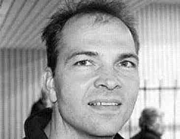 Ivo Bötschi (41) Besucher