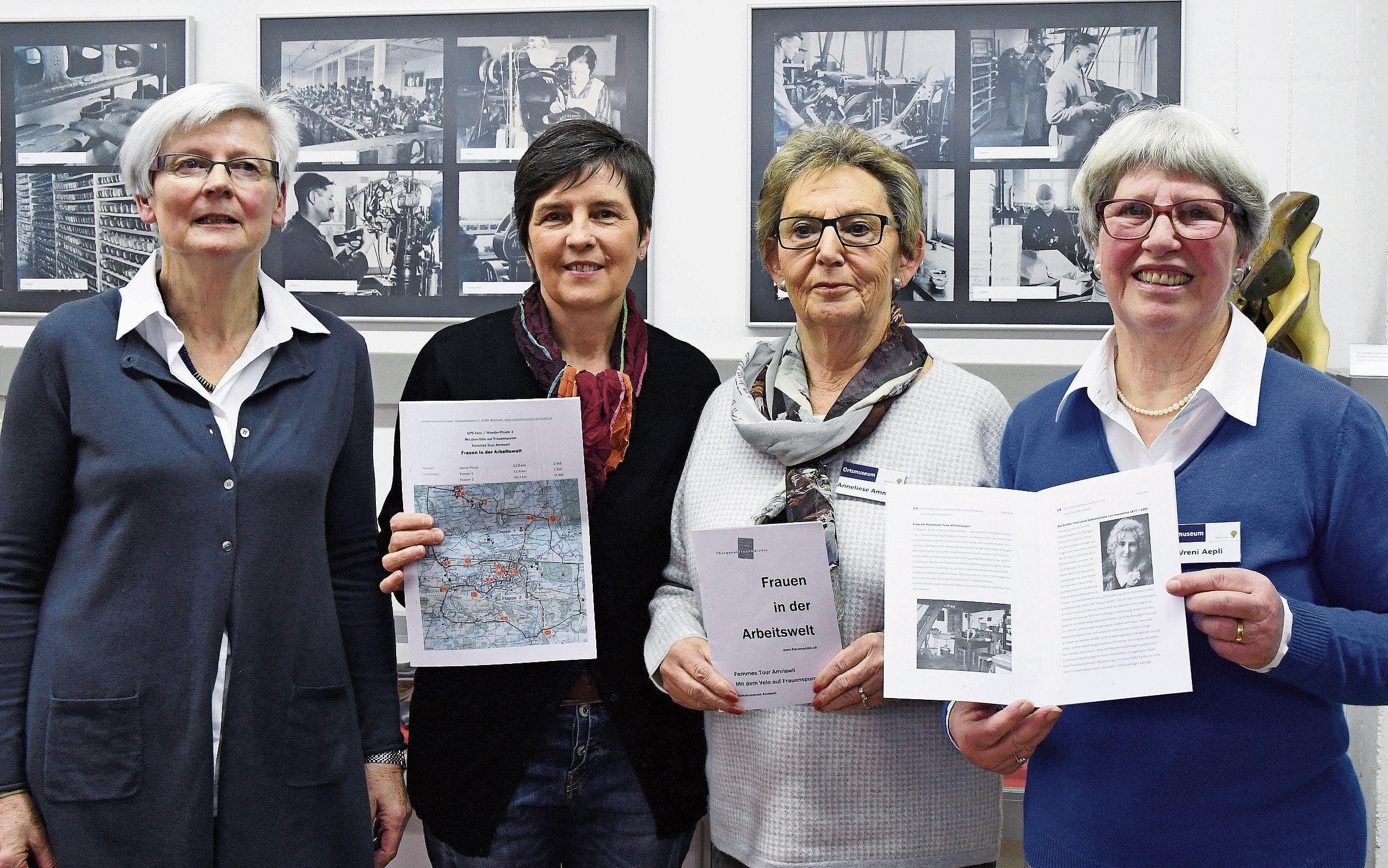 frauenbekanntschaften amriswil kostenlos singlebörse wangen an der aare