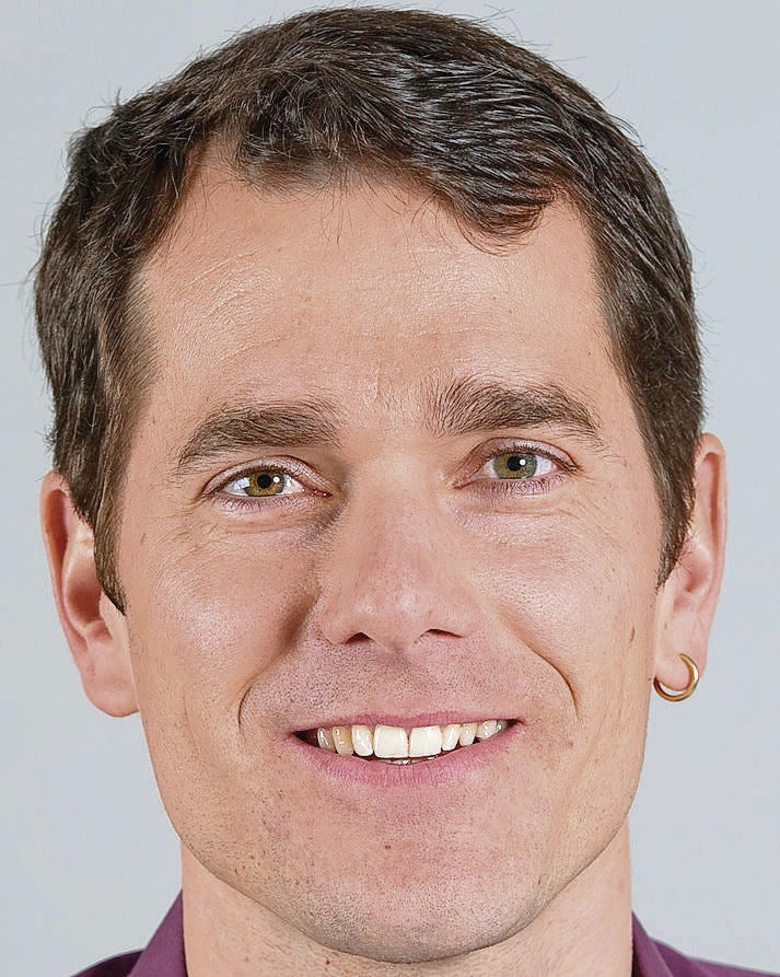 Aus 1 mach 3: CVP gerät unter Druck