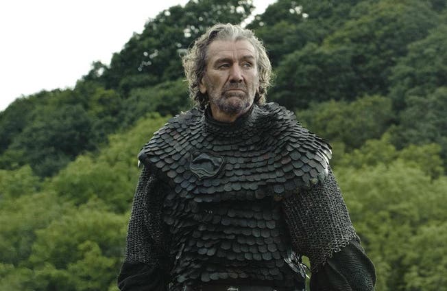 Game of Thrones hat in der Vorrunde der Emmy Awards bereits tüchtig abgesahnt. (Bild: bang)
