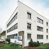 BAU: A. Müller AG übernimmt alle Calzavara-Mitarbeiter