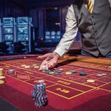 Casino Luzern verzichtet auf Dividende