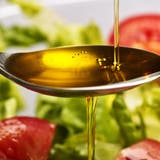 Olivenöl: Das müssen Sie wissen