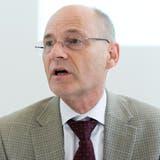 Oberster Polizist der Schweiz fordert mehr Personal