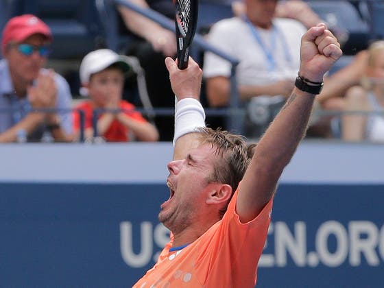 Ugo Humbert Eltern : Tennis Paare Zahmt Eine Russin Bad Boy Kyrgios _ We did not find results for: