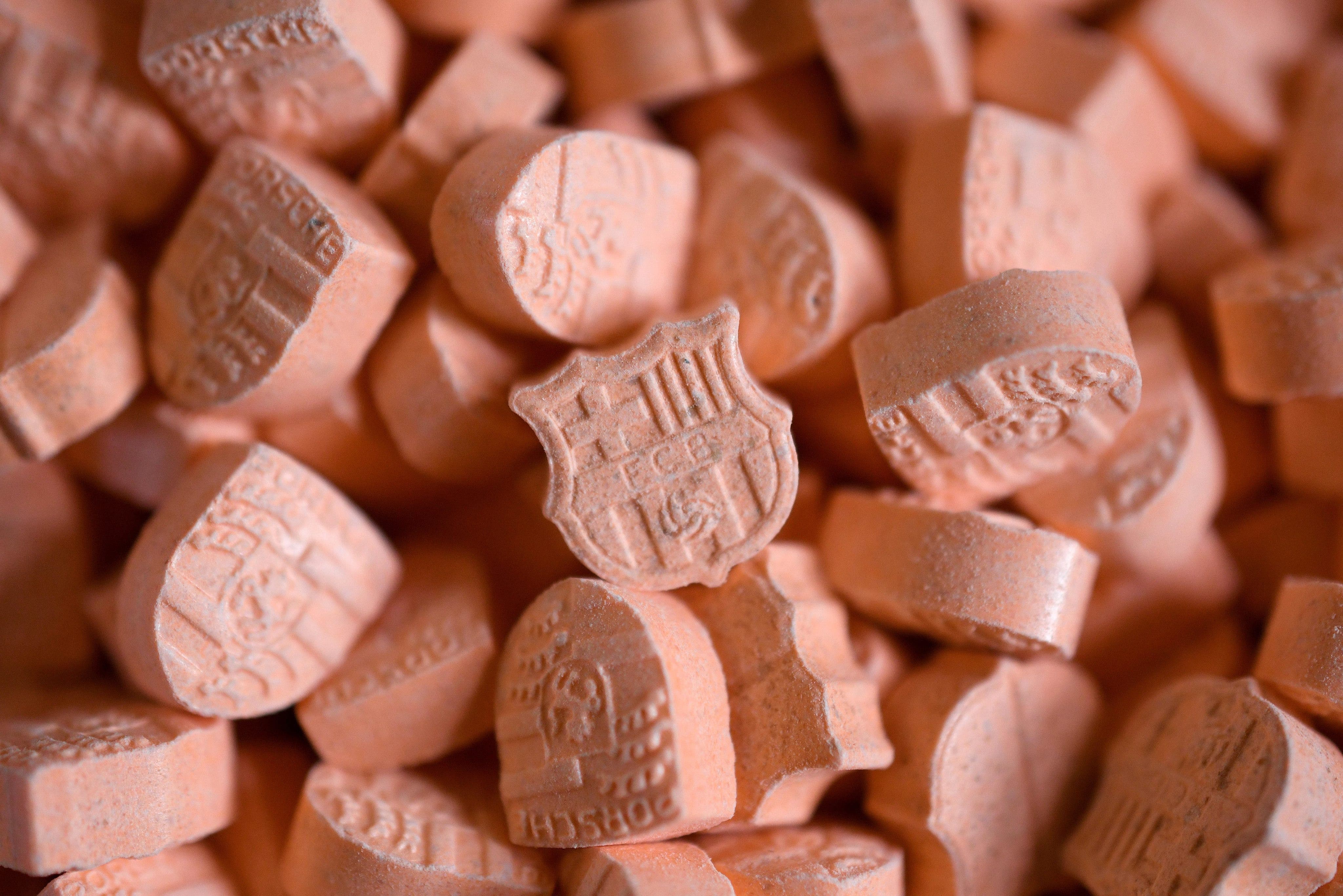 Naked Lady Ecstasy Pill Naked Lady Ecstasy Pill