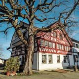 Bichelseer Gemeinderat sagt Abstimmung über "Landhaus" ab