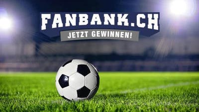 FCL-Fanbank-Plätze gewinnen!