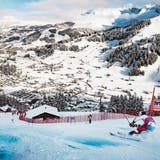 Adelboden-Riesenslalom: Schweizer Niederlage ohne Ansage