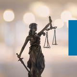 Online-Teaser Gerichtsfälle Gericht Justiz