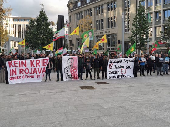 Offene Stellen Sbb