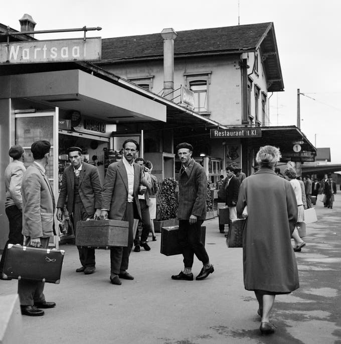 Albanische frauen treffen