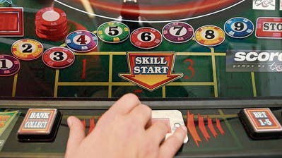 Pokerturnier Pokerturnier