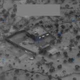 US-Militär veröffentlicht Video und neue Details zu Bagdadi-Angriff – und korrigiert Trump