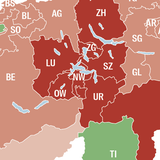 Akuter Fachkräftemangel in der Zentralschweiz: Problem akzentuiert sich