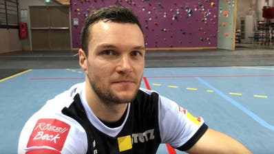 Tom clever er sucht sie