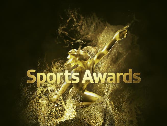 Am Sonntag werden an den Sports Awards in Zürich die besten Schweizer Sportler des Jahres geehrt. Je sechs Finalistinnen und Finalisten kämpfen um die Nachfolge von Daniela Ryf und Nino Schurter