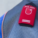 Vier Schwyzer Polizisten sollen Mann zu hart angefasst haben – Beschreibungen widersprechen sich vor Gericht