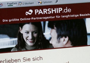 Dating Portal In Sursee