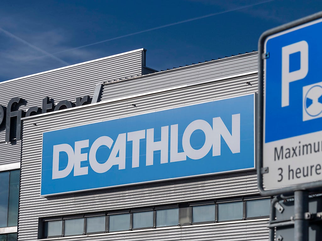 abtwil decathlon