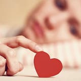 «Liebeskummer ist ein Arschloch»: Social-Media-Star Senna Gammour rät dazu, unglückliche Beziehungen rascher zu beenden